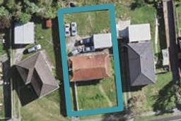 96 Hyperion Drive, Randwick Park, Auckland