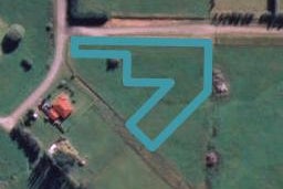 0 Ballast Road, McNab, Gore