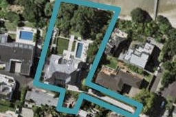 330 Victoria Avenue, Remuera, Auckland