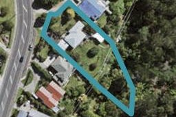 77 Don Buck Road, Massey, Auckland