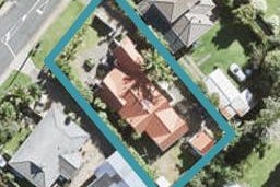 62 Mckenzie Avenue, Arkles Bay, Whangaparaoa