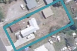 14 Hinemoa Avenue, Taupo, Taupo