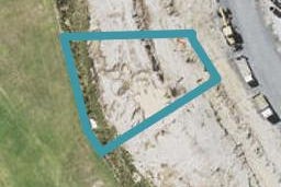 27 Rathmullen Place, Pinehill, Auckland