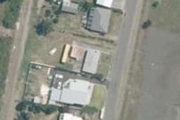 24 Le Quesne Road, Bay View, Napier
