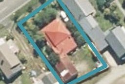 30 Aylmer Street, Ross, Ross