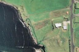 0 Anglers Avenue, Warea, Warea