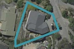 6 Ranelagh Terrace, Huntsbury, Christchurch