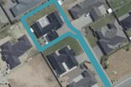 36 Riverstone Drive, Rolleston, Rolleston