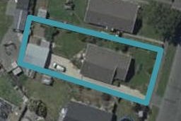 80 Rowley Avenue, Hoon Hay, Christchurch