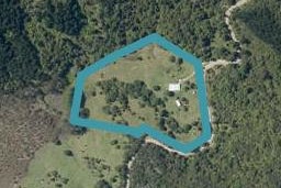 700 Te Tio Road, Umawera, Okaihau