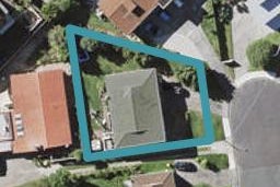 9 Prestige Place, Castor Bay, Auckland
