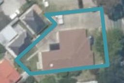33 Guppy Road, Greenmeadows, Napier