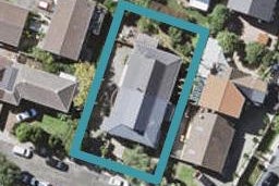 2/2 Milford Park Place, Milford, Auckland