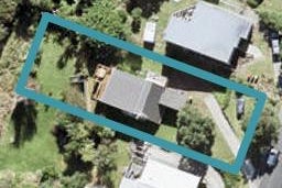 40 Stanmore Bay Road, Stanmore Bay, Whangaparaoa