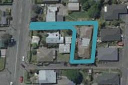 1/78 Birdwood Avenue, Beckenham, Christchurch