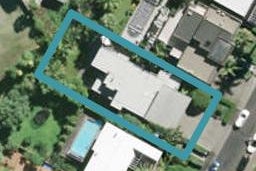 11A Rota Place, Parnell, Auckland