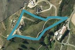 136 Horton Road, Tasman, Upper Moutere