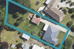 6 Pine Street, Mangapapa, Gisborne