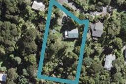 53 Warner Avenue, LAINGHOLM, AUCKLAND