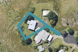 26 Mawake Taupo Road, Kawerau