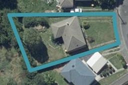 68 Turnbull Street, Brockville, Dunedin