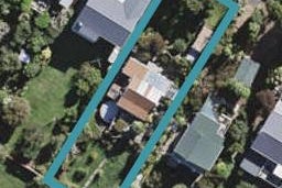 14 Moana Avenue, Surfdale, Waiheke Island