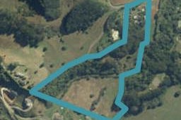 17 Percy Graham Drive, Tuakau, Tuakau