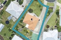 52 Kiteroa Street, Greerton, Tauranga