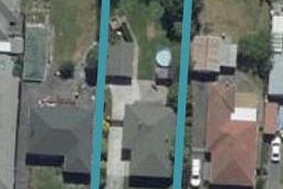 75 Daniels Road, Redwood, Christchurch