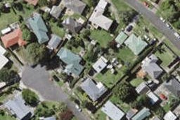 11A Pelorus Place, Pakuranga, Auckland