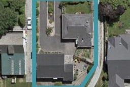 89 Lewis Street, Gladstone, Invercargill