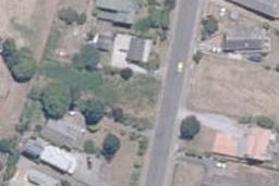 25 Noble Street, Nukuhau, Taupō