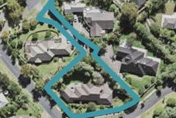 4 Oakford Park Crescent, Greenhithe, Auckland