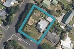 9 Edward Street, Pahiatua