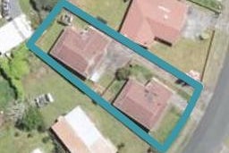 50B Taraire Street, Kaikohe, Kaikohe