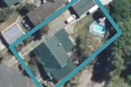 11 Charles Street, Belmont, Lower Hutt