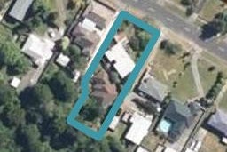 1/50 Tawhai Street, Stokes Valley, Lower Hutt