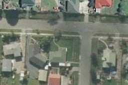 49 Sussex Street, Tapanui, Tapanui
