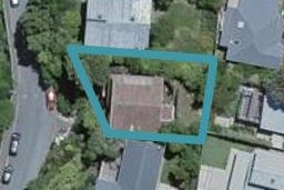 55 Durham Street, Aro Valley, Wellington