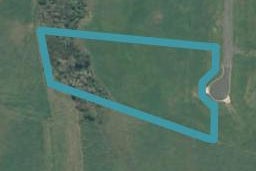 76 Te Ahiawa Road, Raglan