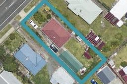 228 River Road, Kawerau, Kawerau