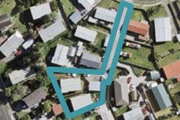 2/53 Templeton Place, Clendon Park, Auckland