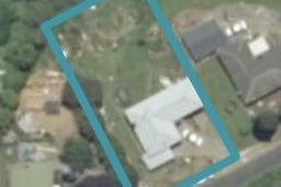 13 Gradara Avenue, Otorohanga, Otorohanga