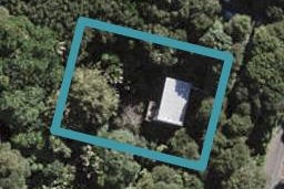12 Valley Road, Omiha, Waiheke Island