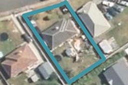 34 Ngata Grove, Trentham, Upper Hutt