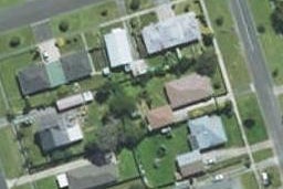 0 Orlando Street, Stratford, Stratford