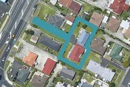 1256 Cameron Road, Gate Pa, Tauranga