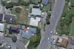 55 Bracken Road, Paparangi, Wellington