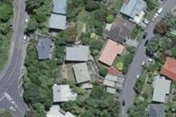 32 Norwich Street, Wadestown, Wellington