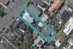 71 Nayland Street, Sumner, Christchurch